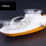 Manufacturers Selling New Electric Automatic Cigarette Maker Smoke Cigarette Machine in Small Electric Apparatus thumbnail-2