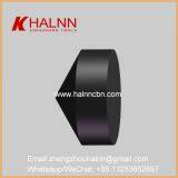  Processing Rolls High Speed Steel Full From CBN Insert With High Efficiency thumbnail-2