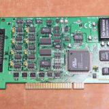 Advantech TCP 1070H thumbnail-3