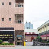 Dongguan Zuoqi Electronic Co.,Ltd company overview - view 3 thumbnail