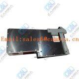 FOXBORO P0927BC thumbnail-5