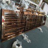 Jyfl015 Kitchen Stainless Steel Metal Wall Tiled Panels thumbnail-3