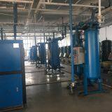 FSTpipe Aluminum Material Long Working Life Compressed Air Pipe Parts thumbnail-3