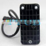 Electronic Accelerator Pedal 1104911700030 1108111700002 thumbnail-6