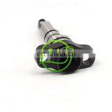 In Stock Hot Sale Diesel Injection Pump Plunger 2469403352 thumbnail-3