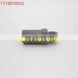 Pressure Relief Valve 1110010032 for BOS-CH FUEL Pressure LIMITER thumbnail-4