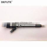 Diesel 0445110126 Auto Fuel Injector 0445 110 126 Common Rail Injection thumbnail-2