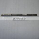 Common Rail Valve Rod 095000-5941 76.90mm 4.3mm 7.3g thumbnail-2