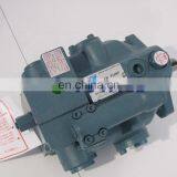 V15A1RY-95 Various Daikin Piston Pump Hydraulic Engine Pump V15 Series thumbnail-2