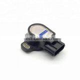 Throttle Position Sensor 97722-2840, 198500-3272 for Mitsubishi thumbnail-5