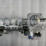 Lovol 90KW Tractor Using Injection Pump T73208313 , CPES4AD100D320RS2194 Pump thumbnail-2