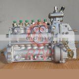 BYC Injection Pump 10400876072 10 400 876 072 for F6L913 Engine thumbnail-4
