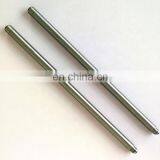 High Quality NT855 Diesel Engine Parts Push Rob 3046430 Price List thumbnail-2