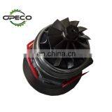 144117F411 144117F400 Turbochra 452162-5001S 452162-0001 Cartridge 722687-5001S 722687-0001 for Sale thumbnail-1