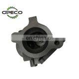 TD025M1-08T2-3.3 Turbocharger 4917302010 4917302015 A1320900180 80115139 1515A099 for M132E10AL 1.0L thumbnail-3