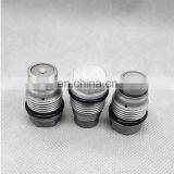 BOSCHES Diesel Fuel Pump Injector Pressure Relief Valve 1110010027 thumbnail-5