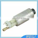 Fuel Pump for Chrysler Daytona Dodge P74036 4500270 FE0514 SP1192 thumbnail-1