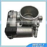 High Performance Throttle Body for PROTON 1131410125 / 0280750017 OEM