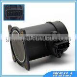 MASS AIR FLOW SENSOR METER MAF FOR Infiniti QX4 Pathfinder 3.3 3.5 V6 226804W001 226804W000 22680-4W001 22680-4W000