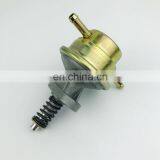 Fuel Pump Diesel Fuel Lift Pump BCD2657/1,25061477,25066275 thumbnail-6