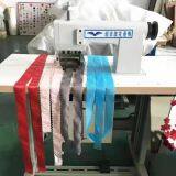Ultrasonic Lace Machine Automatic Frequency Tracking Environmental Non-Woven Bag Making Machine Clothing thumbnail-2