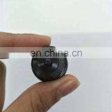 Diesel Engine Parts 3279720 Fuel Injector Cup thumbnail-4