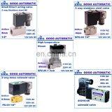 2p Plastic Solenoid Valve Mitsubishi Idle Air Control Valve thumbnail-2