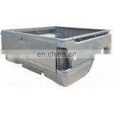 Ute Tray for D-max TFR Rear Tray