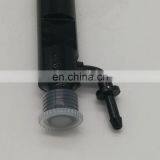 Diesel Fuel Injector 0432191624 Suitable Nozzle 0433171390 thumbnail-6