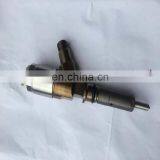 CATT 302D Fuel Injector 326-4700 thumbnail-3