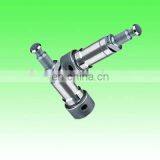 Fuel Injection Pump Element A67 131151-5120 thumbnail-1