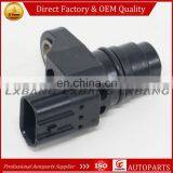 OEM Quality Crankshaft Camshaft Position Sensor 37510-PNB-003 for Honda Accord Acura RSX TSX 37510PNA003 thumbnail-2