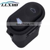 Electric Power Window Switch 95BG14529AB For Ford Fiesta Transit Mondeo Escort 95BG-14529-AB