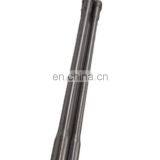 6CT Fuel Injection Puller 3017961