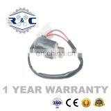 R&C High Quality 84210-87702 For Toyota M16*1.5 Auto Back Up Reverse Light Switch thumbnail-2