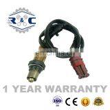 R&C Guangzhou Factory High Quality Sonda Lambda V30760029 0015407317 For MERCEDES-BENZ CLK320 CLK430 Lower Upper O2 Sensor thumbnail-3