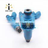 Factory Price Hot Sale Auto Spare Parts Fuel Injectors Nozzle OEM23250-28020/23209-28020 For Japanese Used Cars thumbnail-2