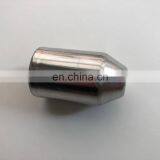 Original Quality Auto Diesel Parts Injector Kit 3417717 Injector Sleeve thumbnail-2