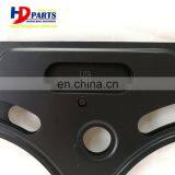 Excavator Diesel Engine TCD2012 L04 2V TCD4L2012 BF4M2012 Cylinder Head Gasket Full Gasket Kit thumbnail-5