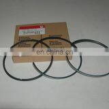 Diesel Engine Parts ISX15 QSX15 Piston Ring Set 4089406 thumbnail-3