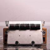 Made in China Electronic Control Model M11 ISM QSM QSX15 ISX 3408501 s Spare Part ECM ECU