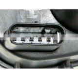 7803789 Engine Intake Manifold Actuator 11618575534 thumbnail-6