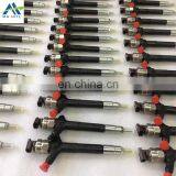 Diesel Engine Common Rail Fuel Injector 0445120178 For BOSCH Injector thumbnail-5