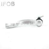 IFOB Ball Joint For TOYOTA COROLLA #ZRE152 ZRE153 45047-19215 thumbnail-5