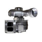 3531719 High Quality Spare Parts Turbo Turbocharger