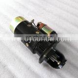 4935789 3708N-010 24V 4.5KW Starter Assembly for 6BT Diesel Engine Starter Motor thumbnail-1
