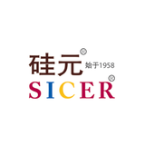 Shandong Guiyuan Advanced Ceramics Co., Ltd.