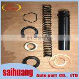 Clutch Master Cylinder Kit for Land Cruise BJ4 04311-40010 thumbnail-4