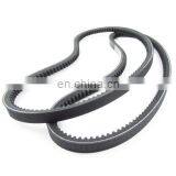 V-Belt for HILUX Vigo 90916-T2008 thumbnail-1