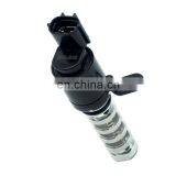 Exhaust Engine Variable Timing VVT Solenoid OEM 24355-2B700 243552B700 thumbnail-2